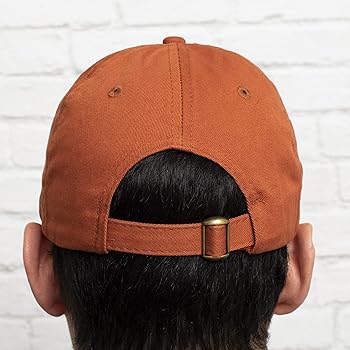 帽子 martin Amazon | MARTIN Standard C.F エブリデイキャップ、テキサス
